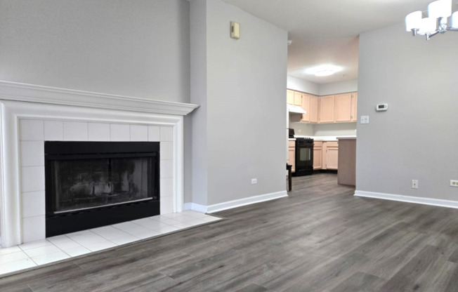 1325 ORLEANS DR