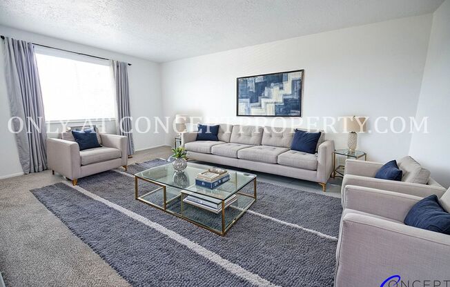 2 beds, 1 bath, 840 sqft, $1,099, Unit 11