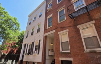 26 UNITY ST