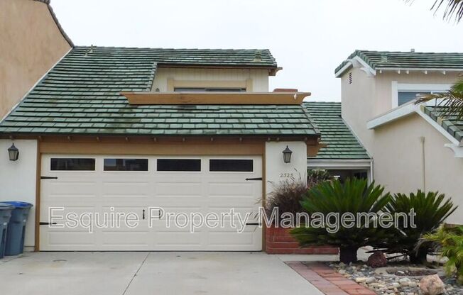 2325 KINGSBRIDGE LN