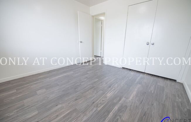 3 beds, 2 baths, 1,350 sqft, $1,649, Unit 4034 22