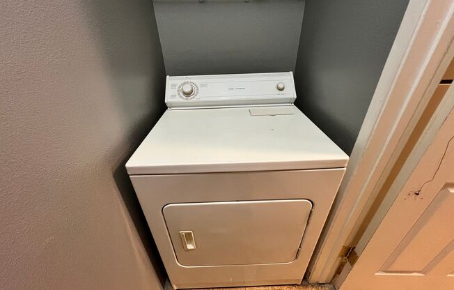 1 bed, 1 bath, $1,500, Unit # 2081