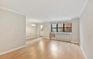 Partner-provided photo for $3500 unit