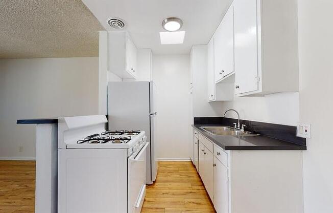 3624 Midvale Avenue - 7