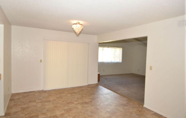 3 beds, 2 baths, $2,200