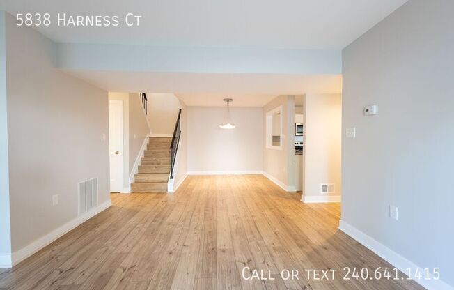 5838 HARNESS CT