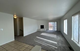 4 beds, 3 baths, $1,850, Unit Russell 275-628