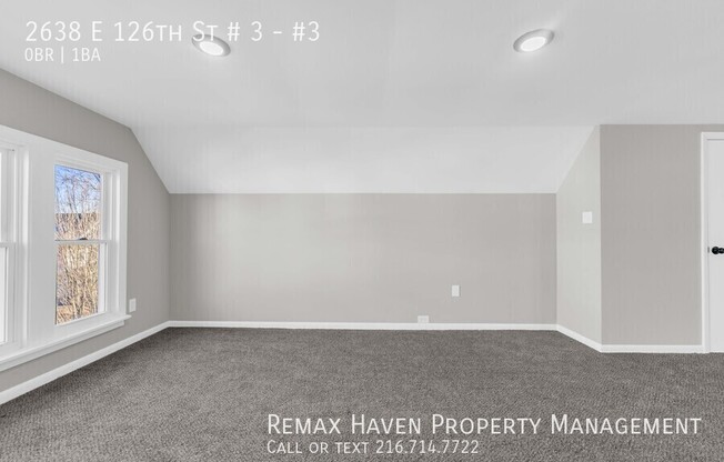 2638 E 126 ST
