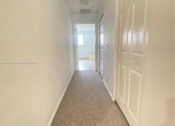 1446 NW 34 WAY