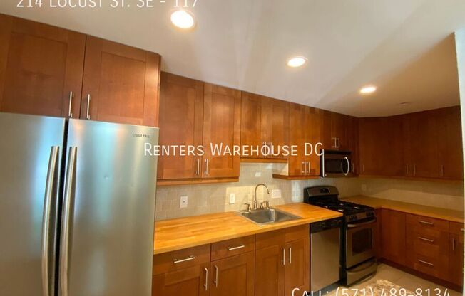 214 LOCUST ST SE #115