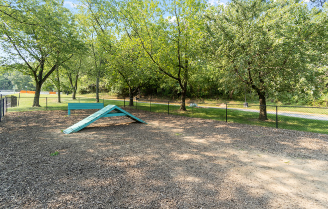 1 bed, 1 bath, 780 sqft, $2,339, Unit L13