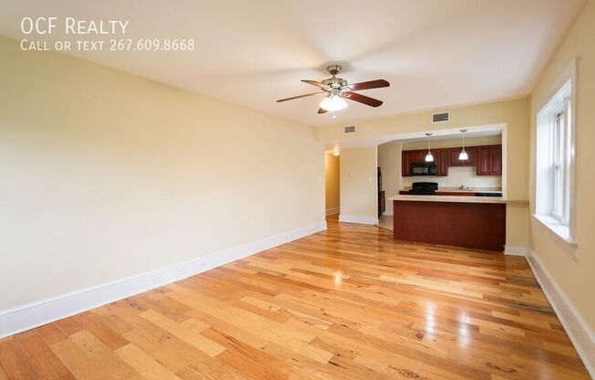 2248 BRYN MAWR AVE