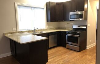 Tmack Properties - 3501