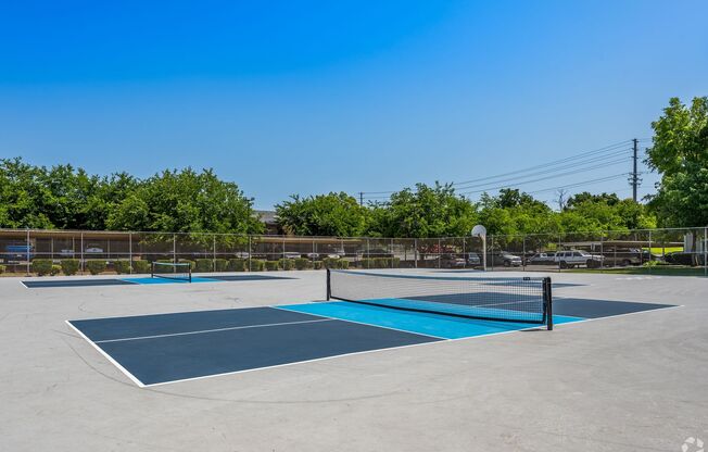 1 bed, 1 bath, 660 sqft, $1,520, Unit 115