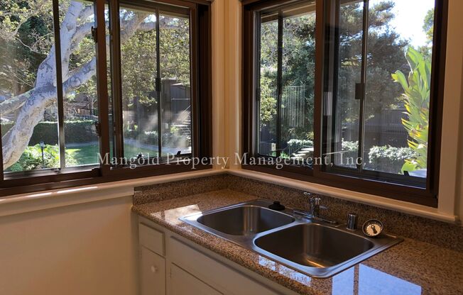 2 beds, 1 bath, 1,096 sqft, $2,675, Unit 0J09