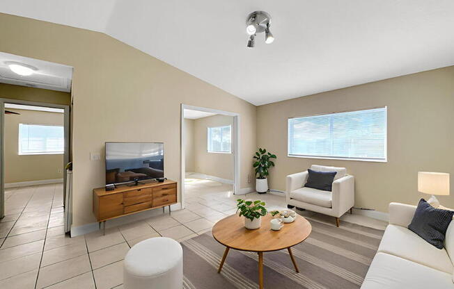 3610 North 56th Ave.