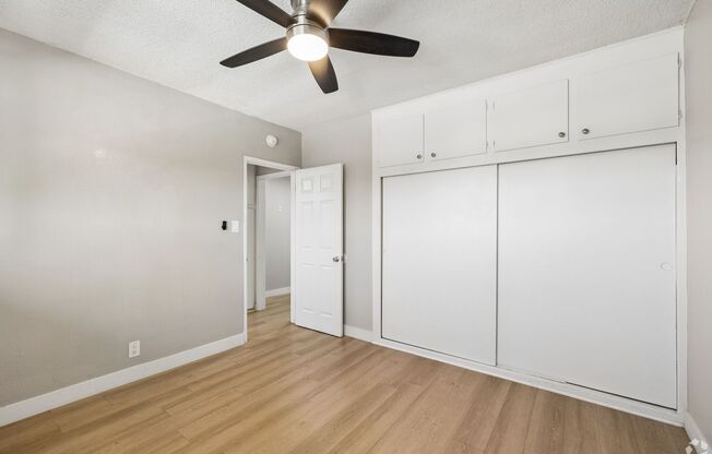 Marine Bay Apartments 3351 Marine Avenue, Gardena, CA 90249