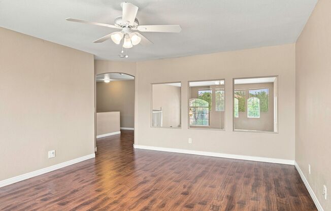 5 beds, 3.5 baths, $3,950