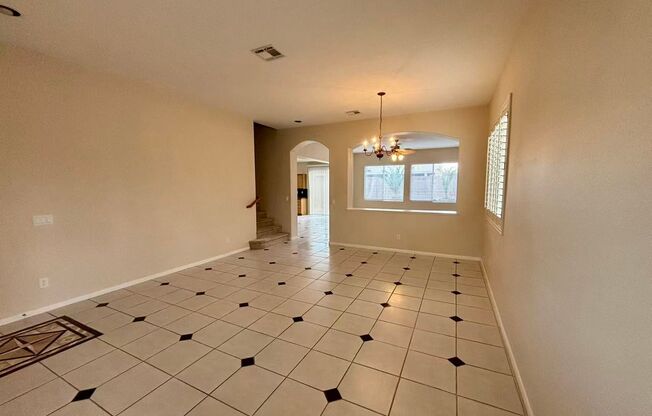 7607 PIONEER RNCH AVE