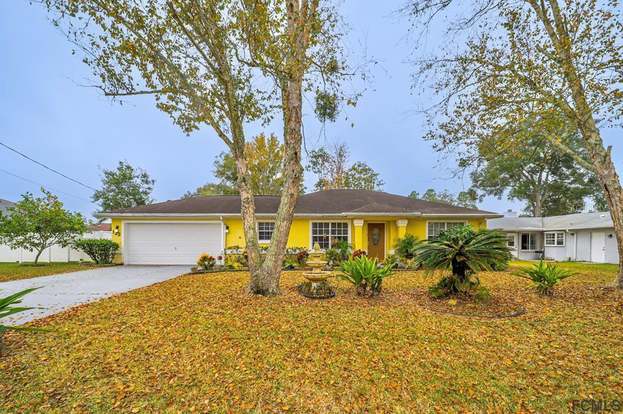 122 PARKVIEW DR