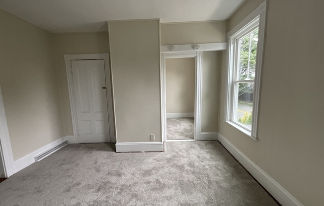 1 bed, 1 bath, 875 sqft, $2,150, Unit 2