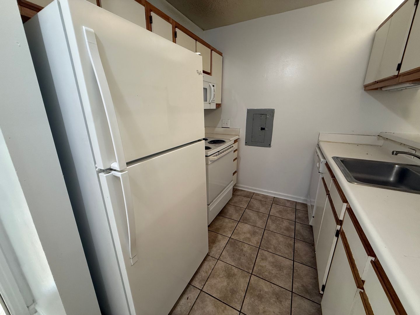 Private Rooms or Whole Unit Available! TOUR TODAY!