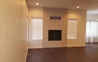 3 beds, 2.5 baths, $2,195