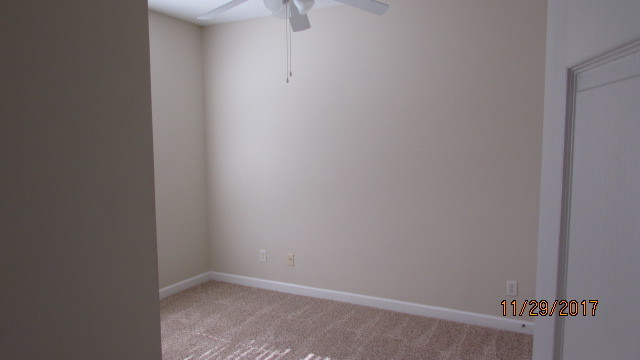 2 beds, 2 baths, $1,300