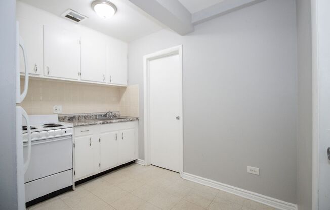 1 bed, 1 bath, 465 sqft, $1,150, Unit 09161R