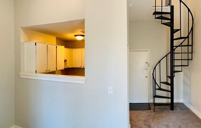 1144 S. Brook Street