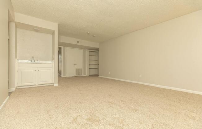 2 beds, 2 baths, 1,150 sqft, $1,110