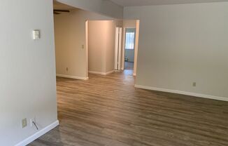 2 beds, 2 baths, 1,100 sqft, $2,750, Unit Unit 88