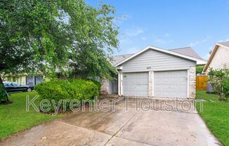 4419 CURLY OAKS DR