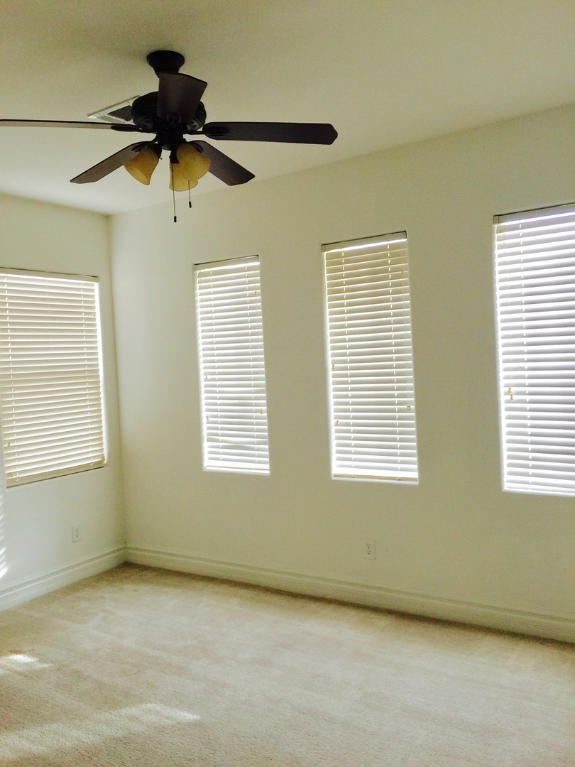 Lovely Rhodes Ranch Home