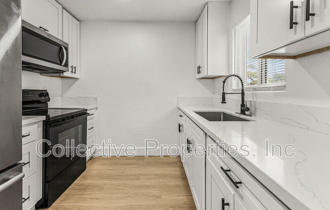 3965 LOGAN AVE
