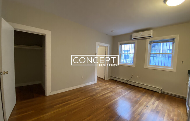 20 JFK St Apt 4