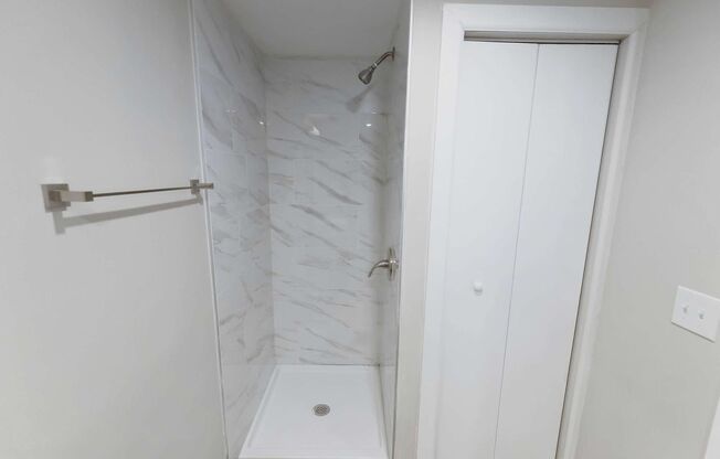 Studio, 1 bath, 235 sqft, $650, Unit 8102 (ADA)