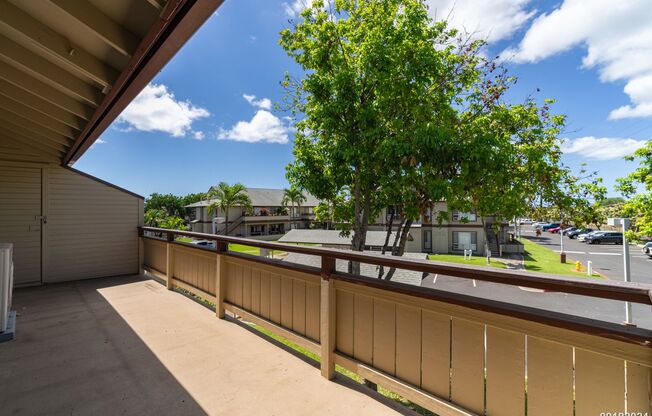 $2600.00 | 2BD/2BA Upgraded Townhome in Palm Court (Ewa Beach)