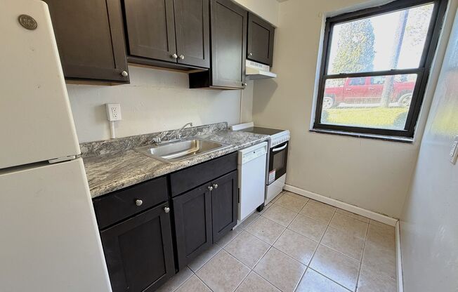 North Hills - Apartments For Rent In Pittsburgh