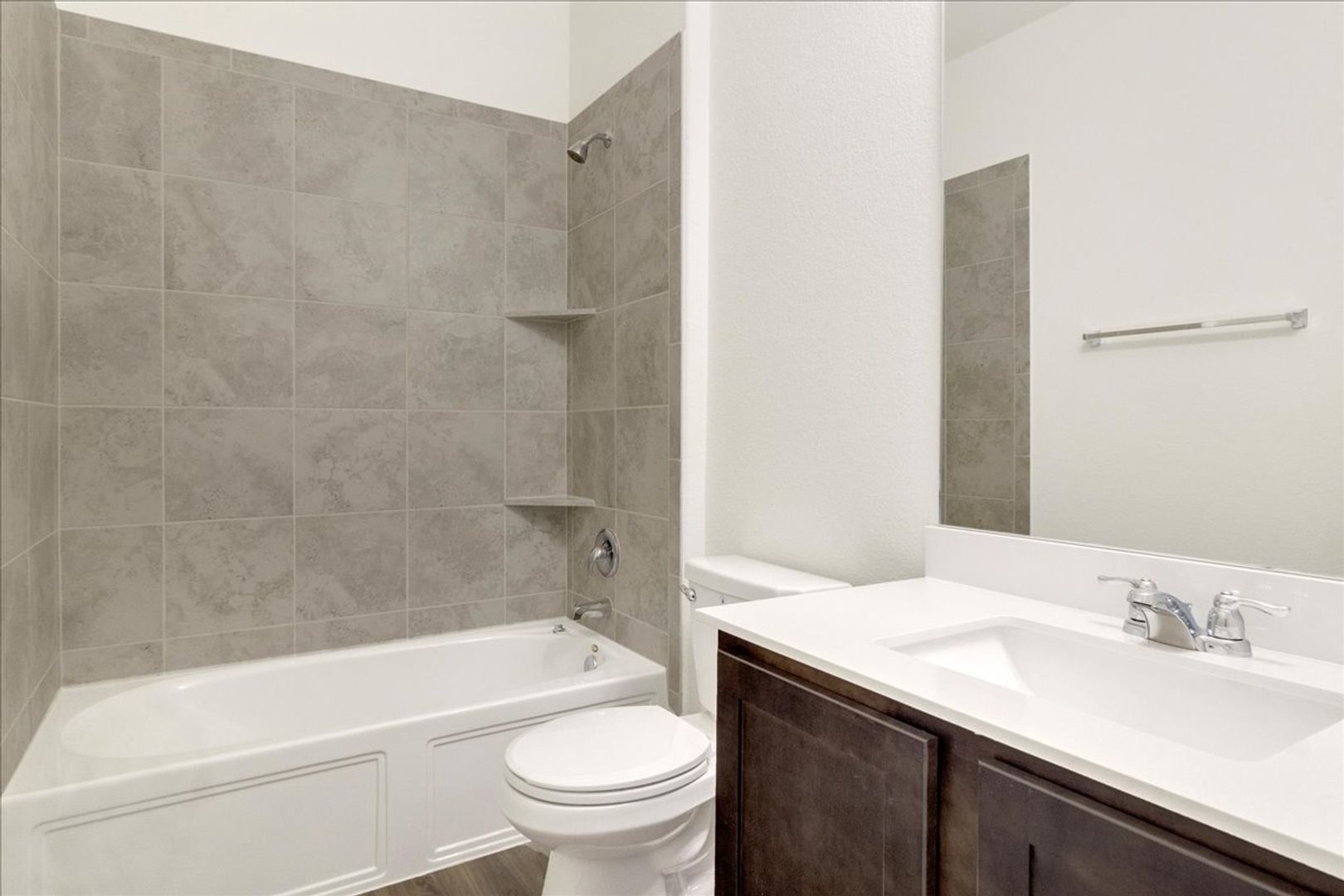 816 Mallow Rd, Leander, TX 78641