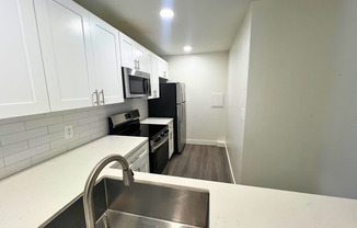 2 beds, 1.5 baths, 1,202 sqft, $2,950, Unit 203