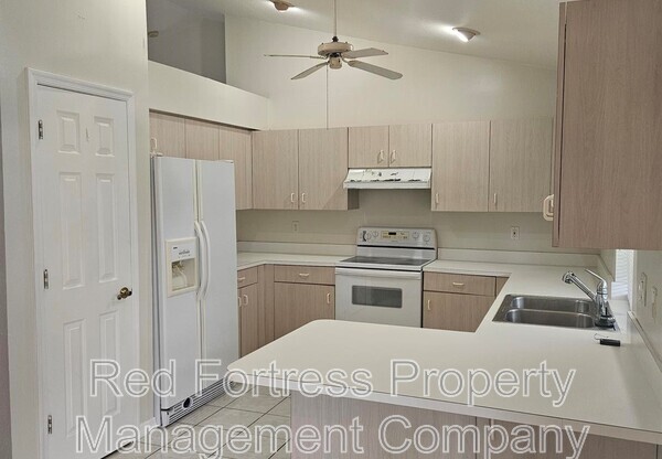 1141 MOHAWK PKWY