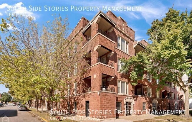 222 E 44 ST