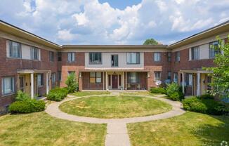 23600 SCHOOLCRAFT RD