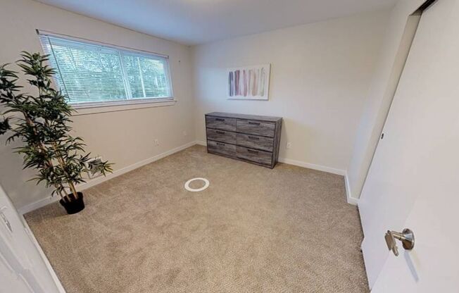 2 beds, 1.5 baths, 950 sqft, $1,950, Unit 126