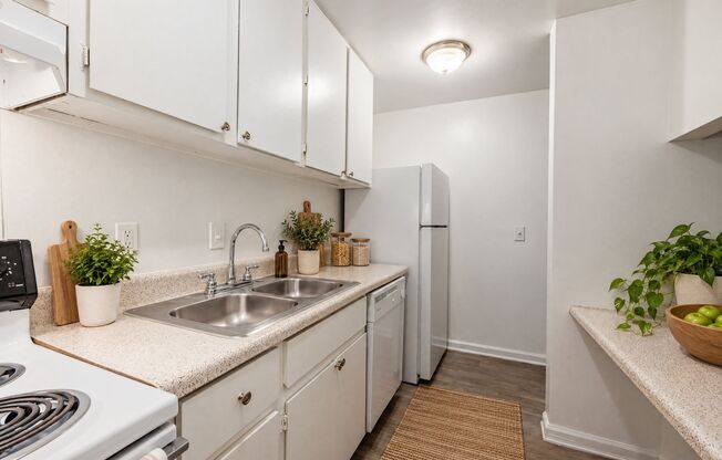 1 bed, 1 bath, 672 sqft, $1,100, Unit 2298-11