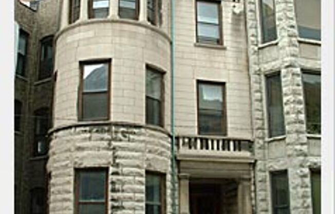 450 ST. JAMES