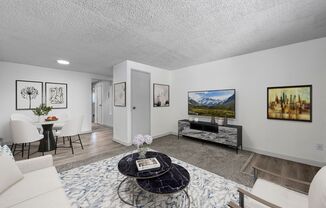 Partner-provided photo for $1049 unit