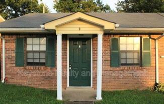 1375 Thompsonville Lane Unit 8