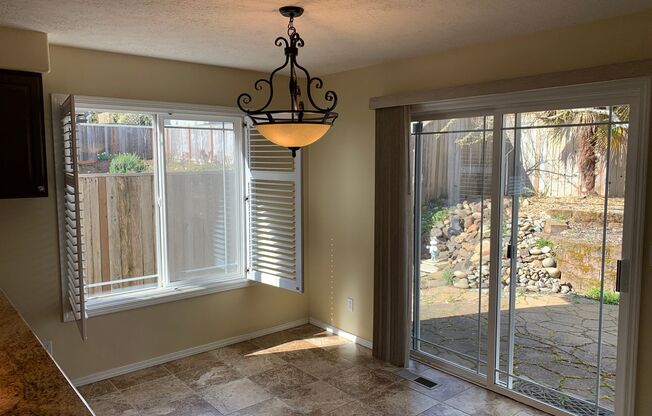 Salem Home with Attached Garage! ~ 2895 Vintage